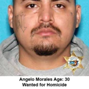 Angelo Morales - Wanted Fugitive.png